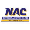 Newport Aquatic Center