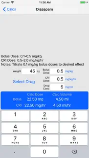vetpda calcs iphone images 1