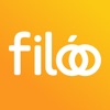 Filoo icon