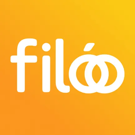 Filoo Читы