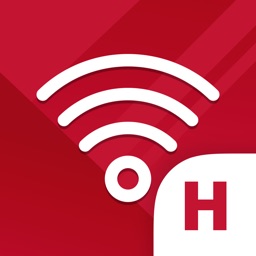 HUMAX Wi-Fi System