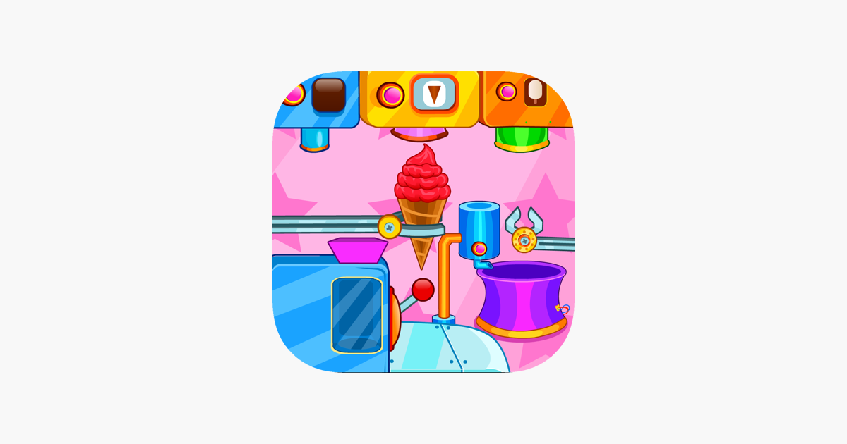 Jogos de Culinária bolo de natal::Appstore for Android