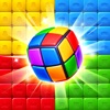 Toy Tap Fever - Puzzle Game icon