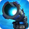 Defenders 2: Tower Defense CCG icon