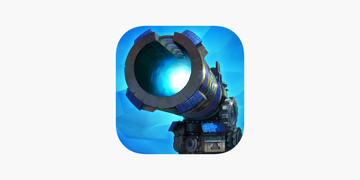Defenders 2: Tower Defense CCG On The App Store