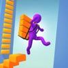 Brick Climber 3D