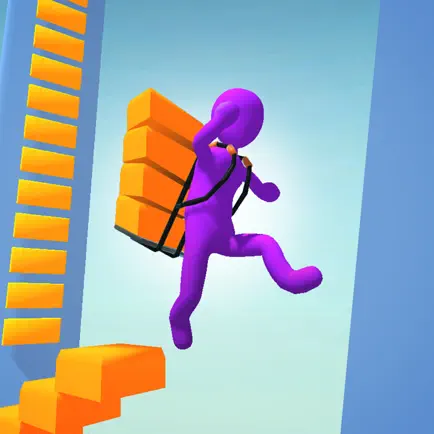 Brick Climber 3D Cheats