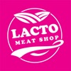 Lacto Meat Shop icon