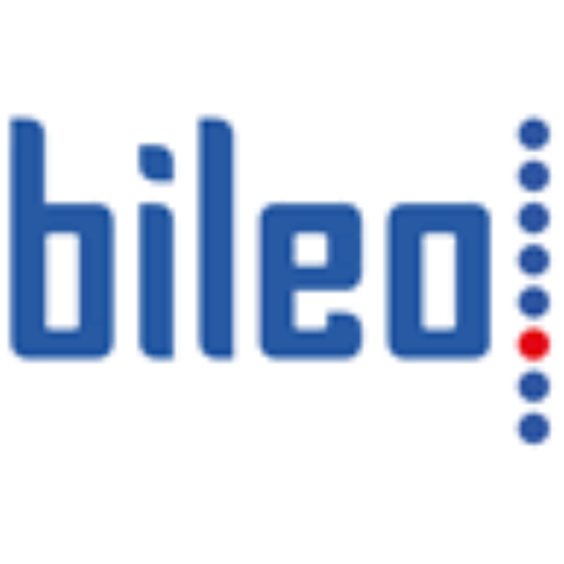 BILEO.PL