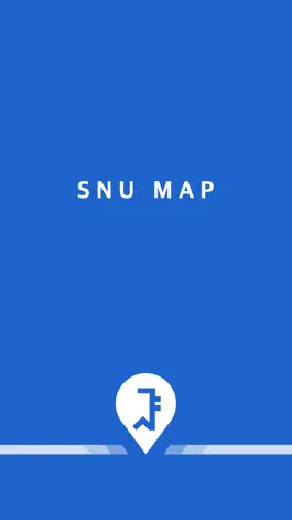 Game screenshot 서울대 캠퍼스 맵 mod apk