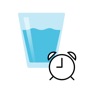 Get Water+ for iOS, iPhone, iPad Aso Report