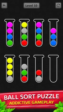 Game screenshot Classic Number Game -Numpuzzle apk