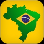 INSS App