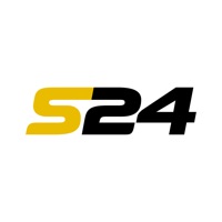 Sport24 app not working? crashes or has problems?