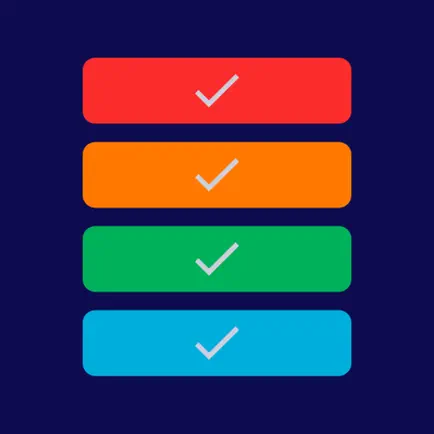 Weightlist: Weight Loss Читы