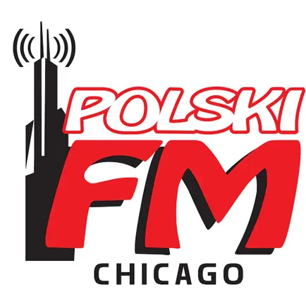 POLSKI FM 92.7 FM CHICAGO Cheats