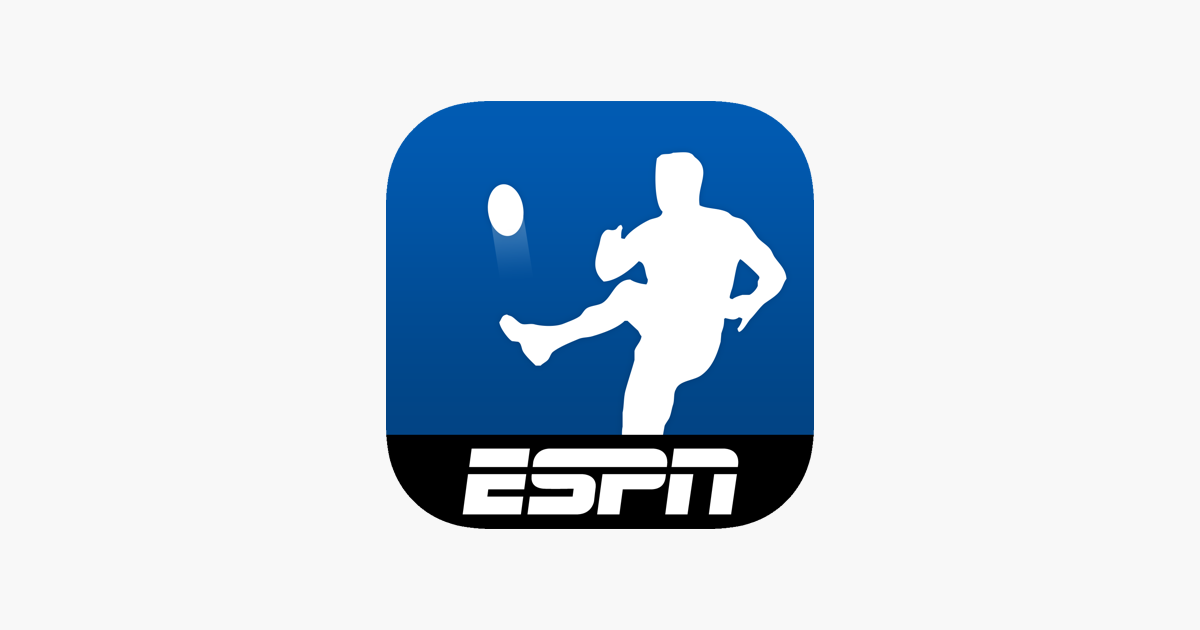 to fix 8 iphone port lightning how on App Live the Scores Now â€ŽAFL Store Footy