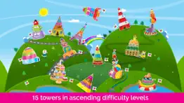 puzzles for toddlers full problems & solutions and troubleshooting guide - 3