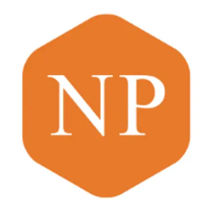 Noriu Pramogauti Читы