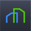 ManageGo - Landlord App icon