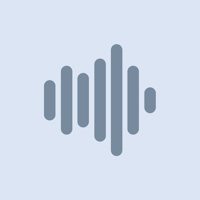 GiveVoice - Share Audio Story