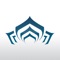 Stay connected using Warframe companion app and get the latest news