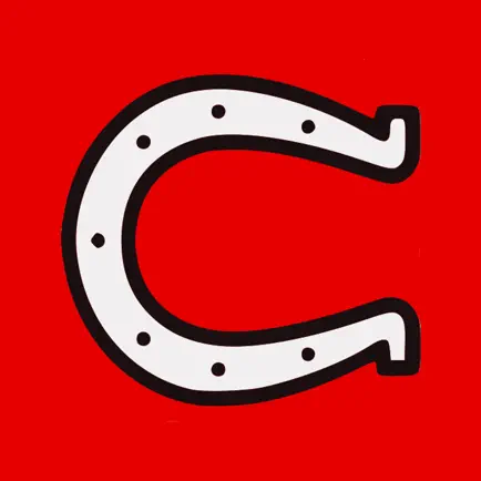 CUADRA: your horse box online Cheats