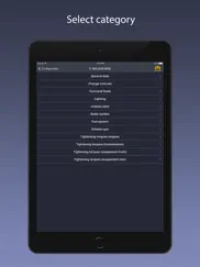 techapp for mercedes ipad images 3