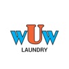 WUW Laundry