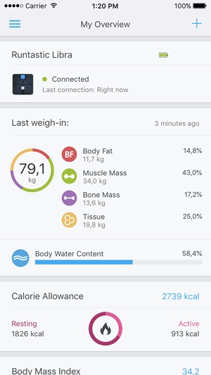 Fat loss extreme free photo 3