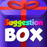 Suggestion Box