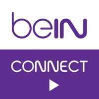 delete beIN CONNECT (MENA)