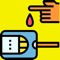 - Blood Glucose Tracker - Blood Glucose Monitor, Levels, Checker & Diabetes Test 