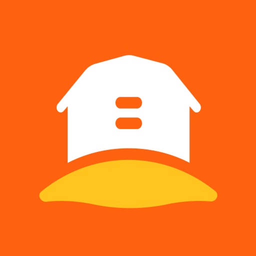 Томорқа мониторинги