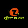 Zesty Clickz