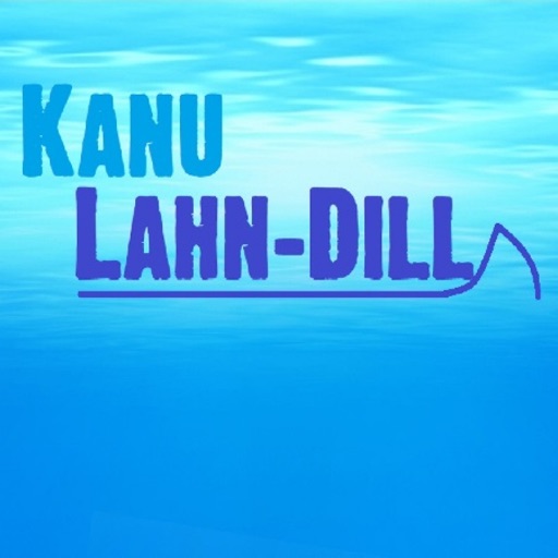 Kanu Lahn-Dill