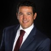 Danny Kallay Real Estate Group icon