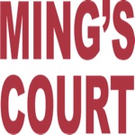 Mings Court