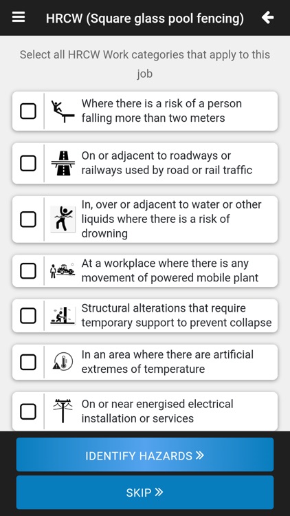 People In Construction screenshot-6