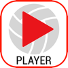 Data Volley 4 Player apk