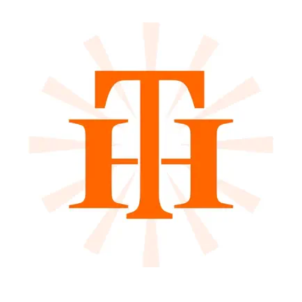 Taconic Hills CSD Читы