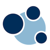 Reti Unite Customer Care