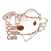 Calf Crepe Cafe icon