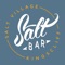 As a member you will enjoy exclusive perks and rewards and accrue points that can be used throughout Salt Bar