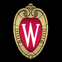 UW Pancreas