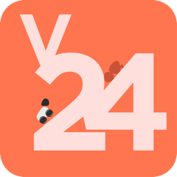 V24