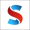 SisPro Mobile icon