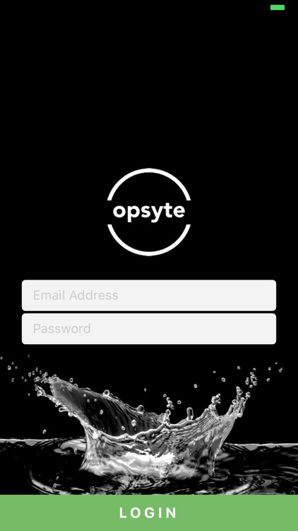 Opsyte