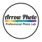 We are a professional photo lab in Santa Maria, California