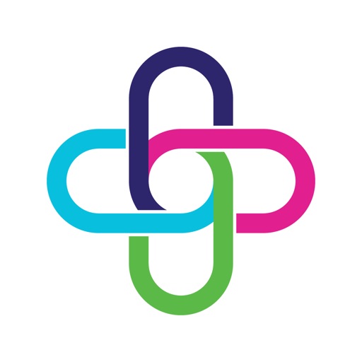 Health Roundtable - AppWisp.com